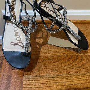 Soma Edelman Sandals